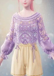 Floral Love