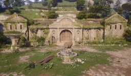 Ripple Wine Cellar