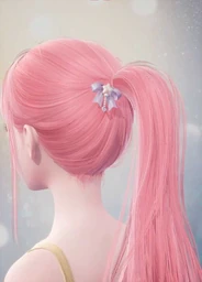 Serene Secret