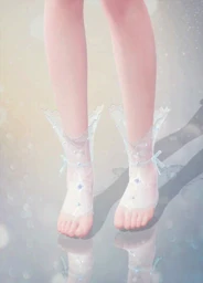 Tomorrow's Dream
