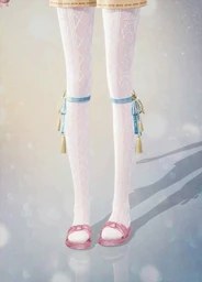 Dreamlit Vale