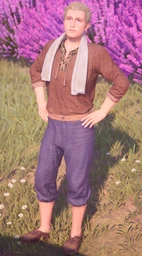 Fabrizio