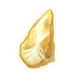 Golden Sweet