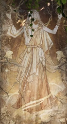 The Wishing One