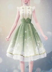 Sky Fall: Breezy