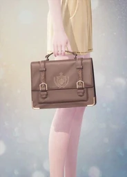 Uniform Companion