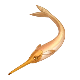 Liner Tip
