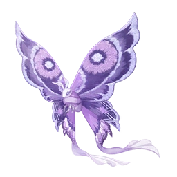 Scarfmoth