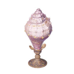 Pastel Spiral Cup