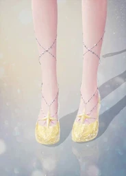 Tinkling Dreamcatcher