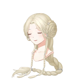 Verdant Woodsong: Dewdrop