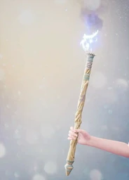 Night Eternal: Spiritual Flame