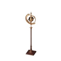 Starshift Standing Lamp