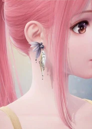Stellar Voice: Resound