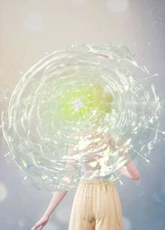 Ripple Song: Towards Spring