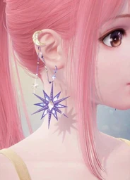 Fairy's Gift