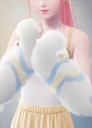 Heart Melody: New Voice