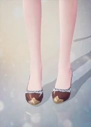 Tidal Step