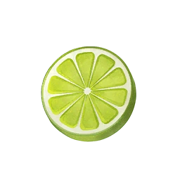 Citrus Burst