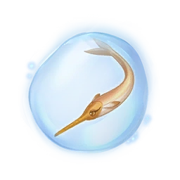 Liner Tip Essence
