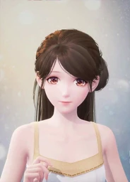 Moonlight Lingers: Dreambound