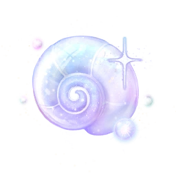 Swirl Bubbles: Sexy