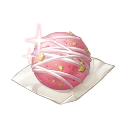 Combo Bonbon: Sweet