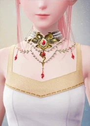Night's Resonance: Scarlet Moon