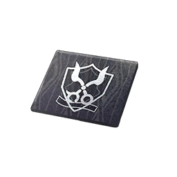 Sovereign of Cool Duel Card