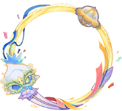 Swaying Wishes