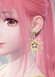 Wishing Fireworks