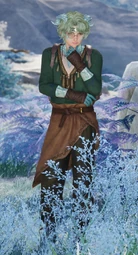 Elias