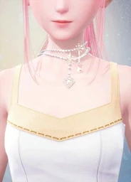 Swan Sonata