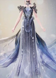 Lament of Tears