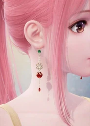Skybound Hunt
