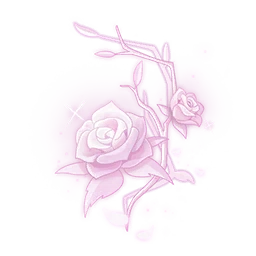 Pink Eureka