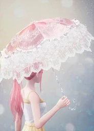 Cloudborne Dreams