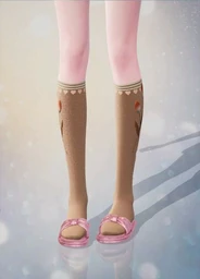 Muddy Sonnet: Spring Crimson