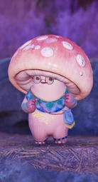 Pochipapa
