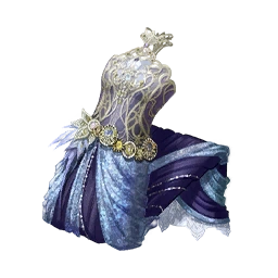 Unawakened Oracle: Night Dust