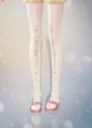 Falling Star Melody: Tenderness