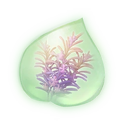 Fruity Aromasprig Essence