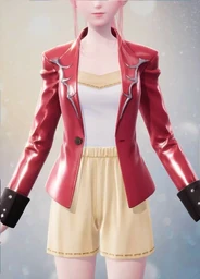Pink Declaration