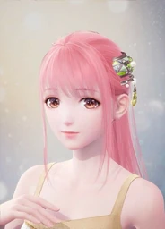 Starlit Dreams: Wilds