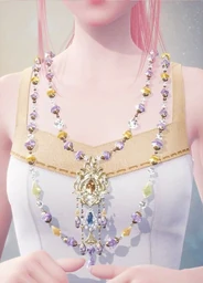 Heartshine Resonance