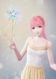 Love & Wishes