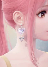 Radiant Horizon