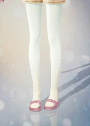 Twilight Daydream: Breezy