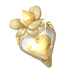 Vitality Nectar