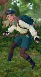 Sylvia